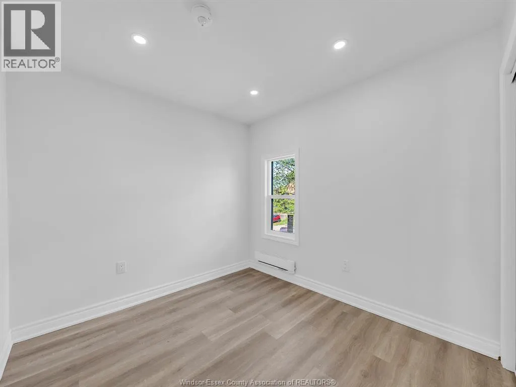 728 PIERRE