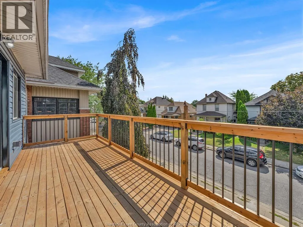 728 PIERRE