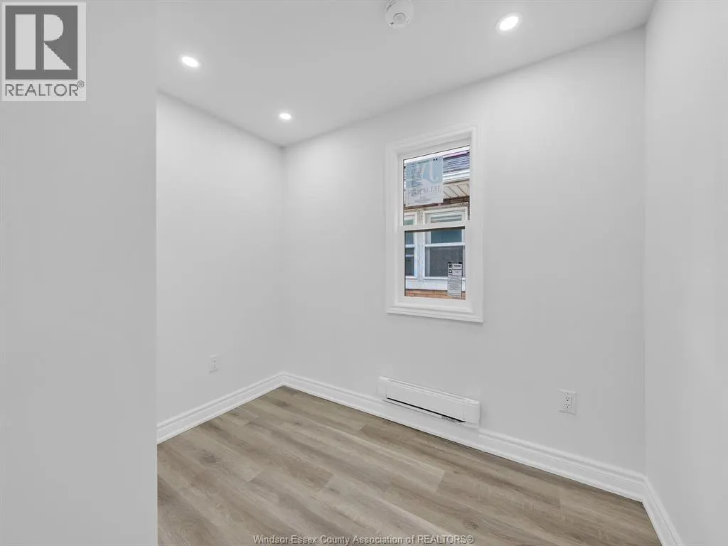 728 PIERRE