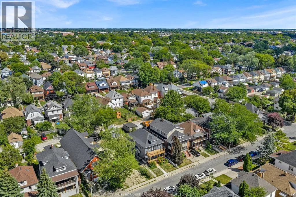 728 PIERRE