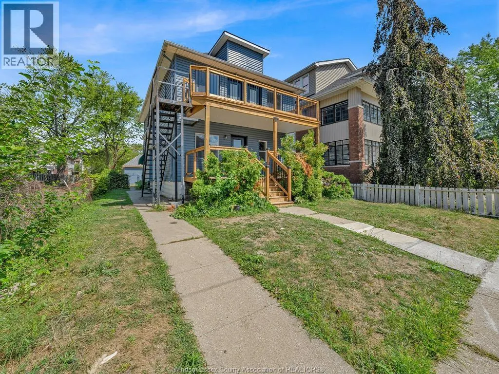 728 PIERRE