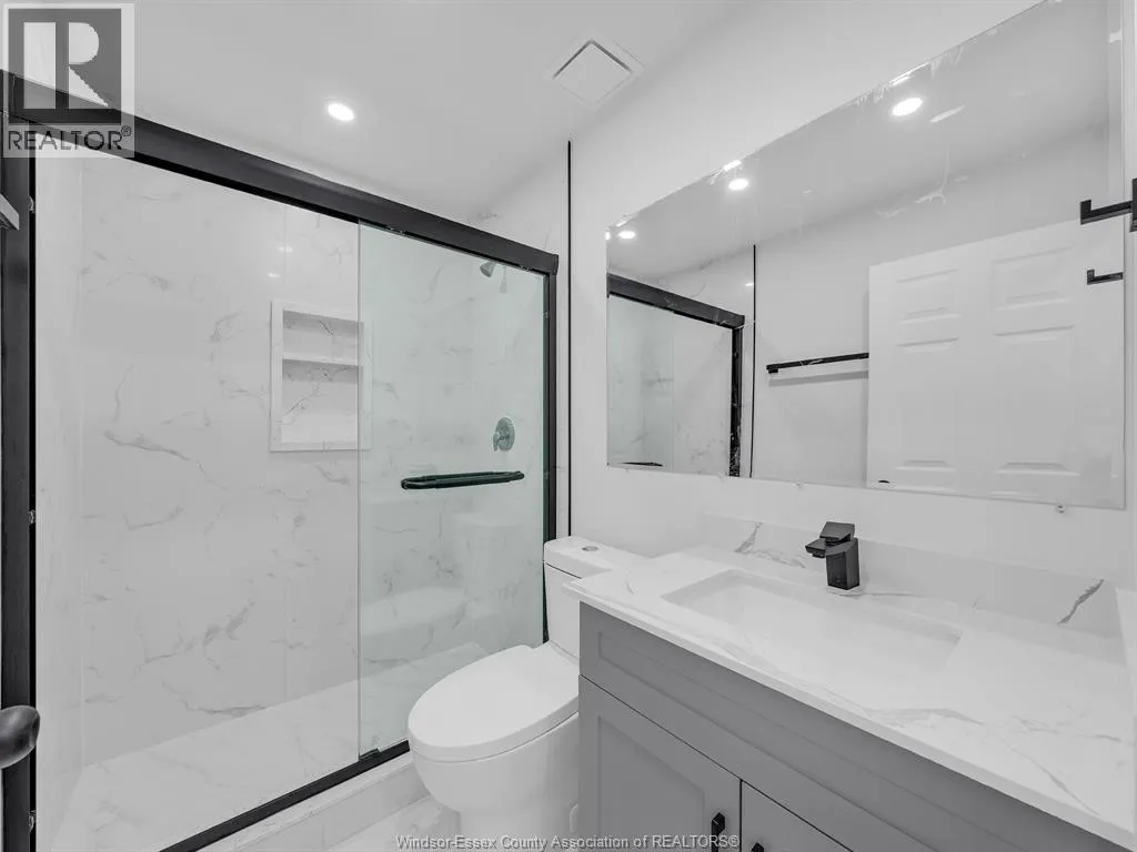728 PIERRE