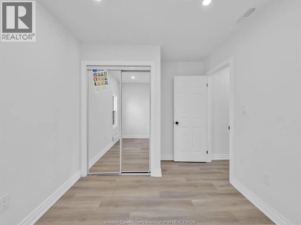 728 PIERRE