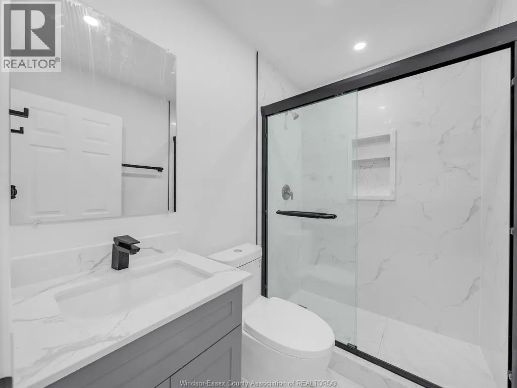 728 PIERRE