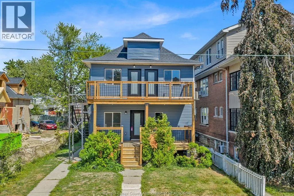 728 PIERRE