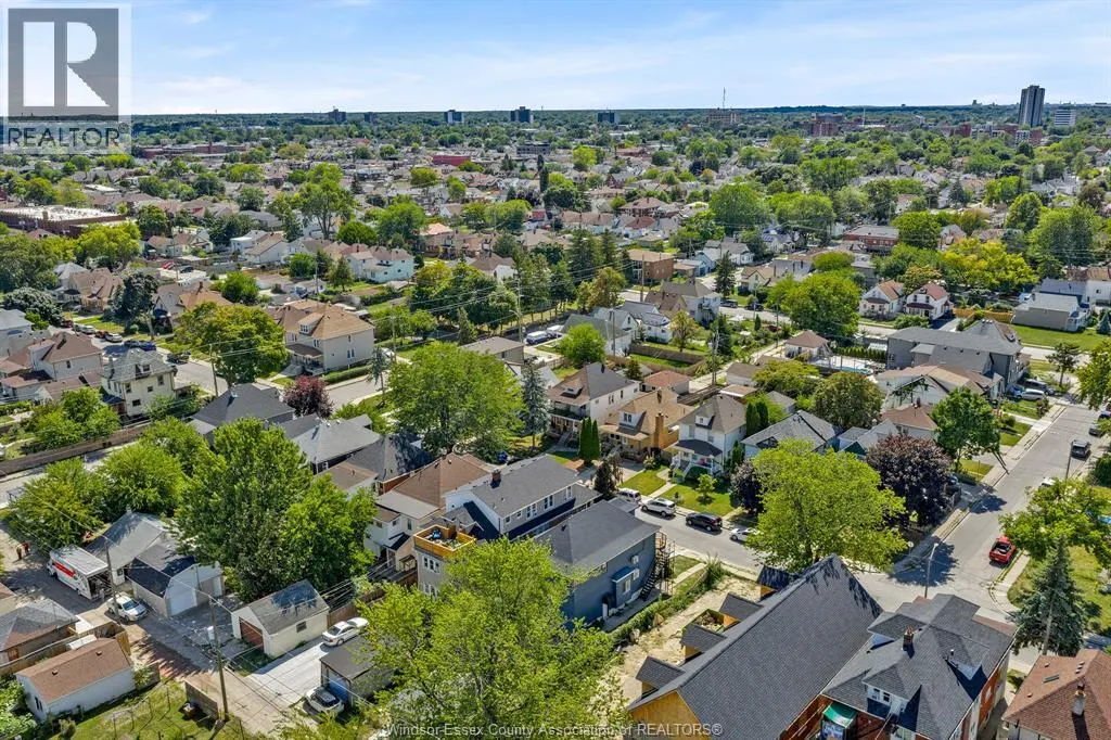 728 PIERRE