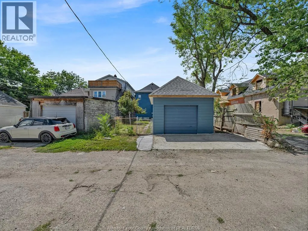 728 PIERRE