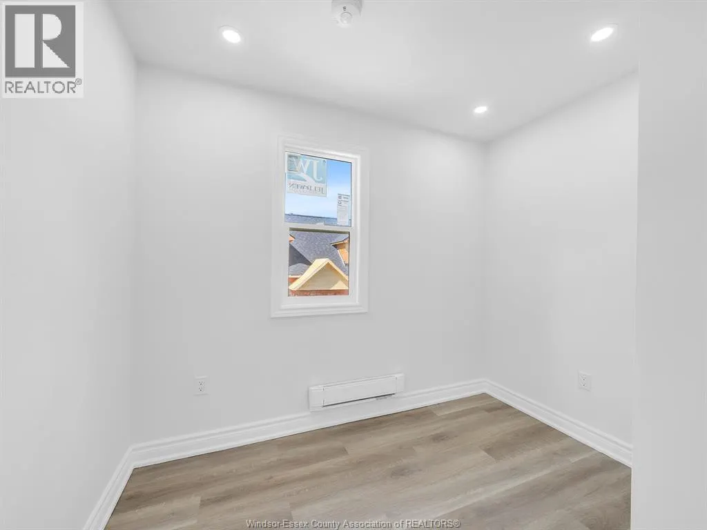 728 PIERRE