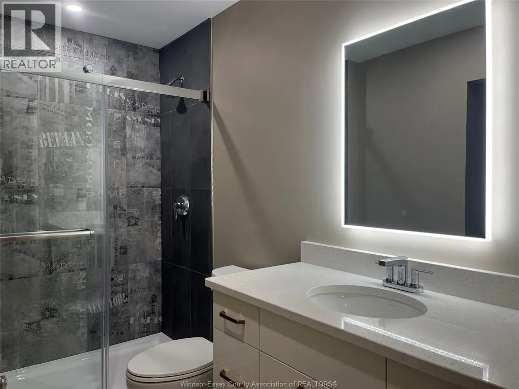 531 PELISSIER STREET Unit# 202