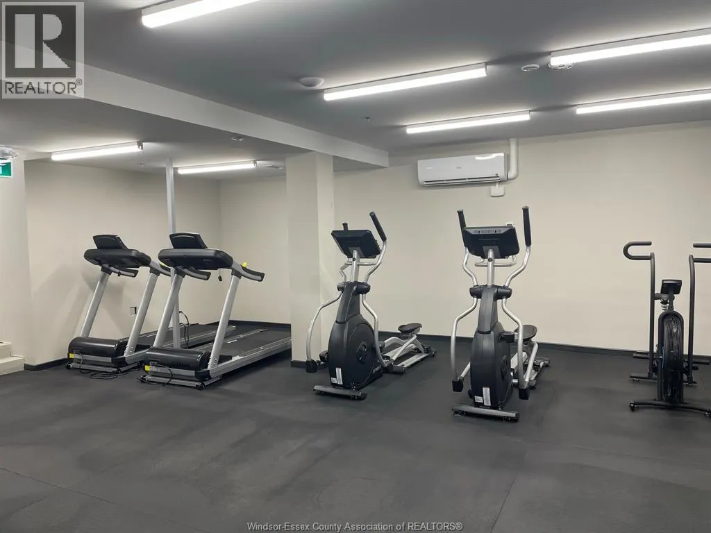 531 PELISSIER STREET Unit# 202