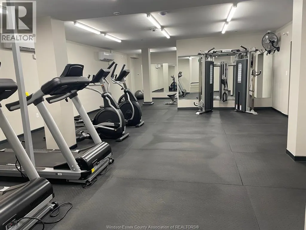 531 PELISSIER STREET Unit# 202