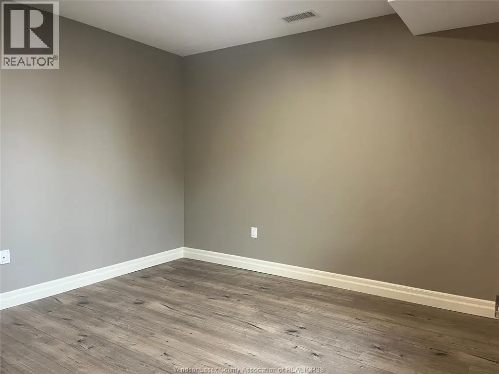 531 PELISSIER STREET Unit# 202