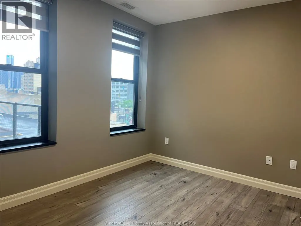 531 PELISSIER STREET Unit# 202