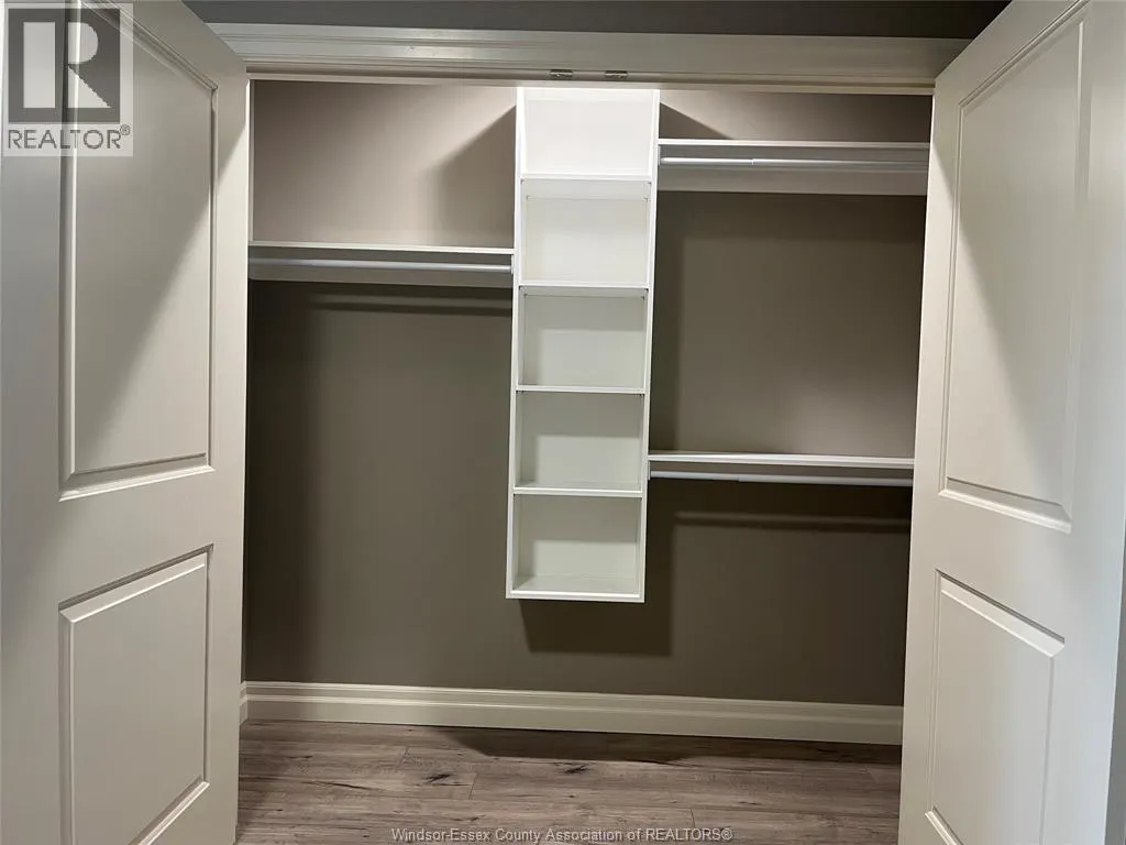 531 PELISSIER STREET Unit# 202