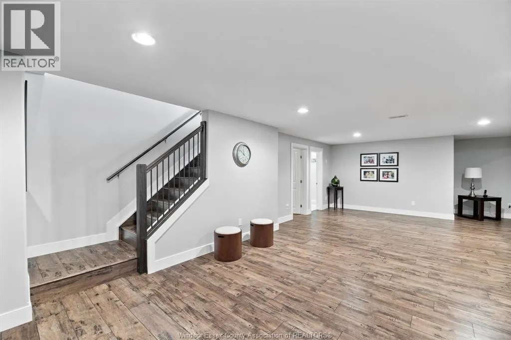 8409 AALBERS CRESCENT
