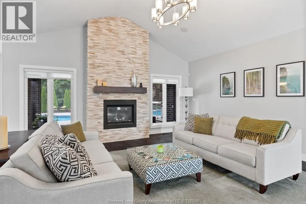 8409 AALBERS CRESCENT