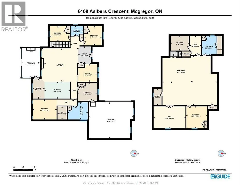 8409 AALBERS CRESCENT