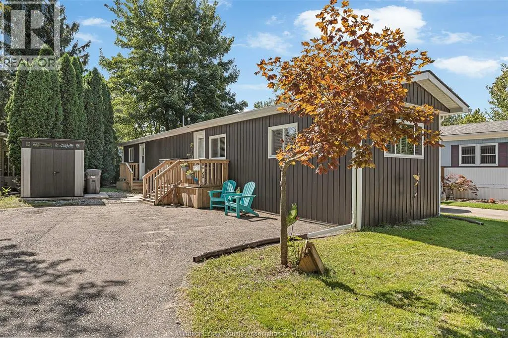182 NEIL COURT