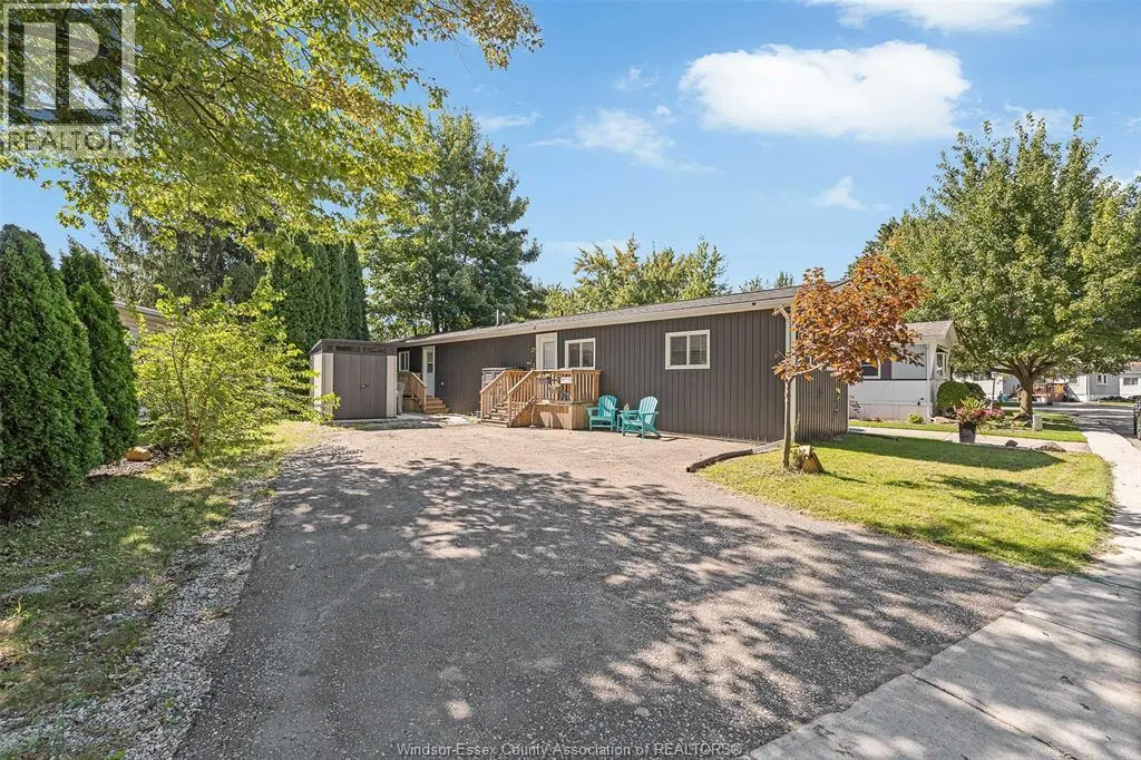 182 NEIL COURT