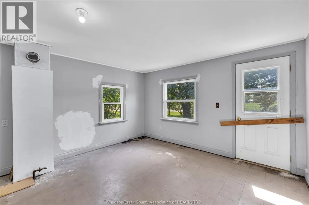 23365 Dew Drop ROAD