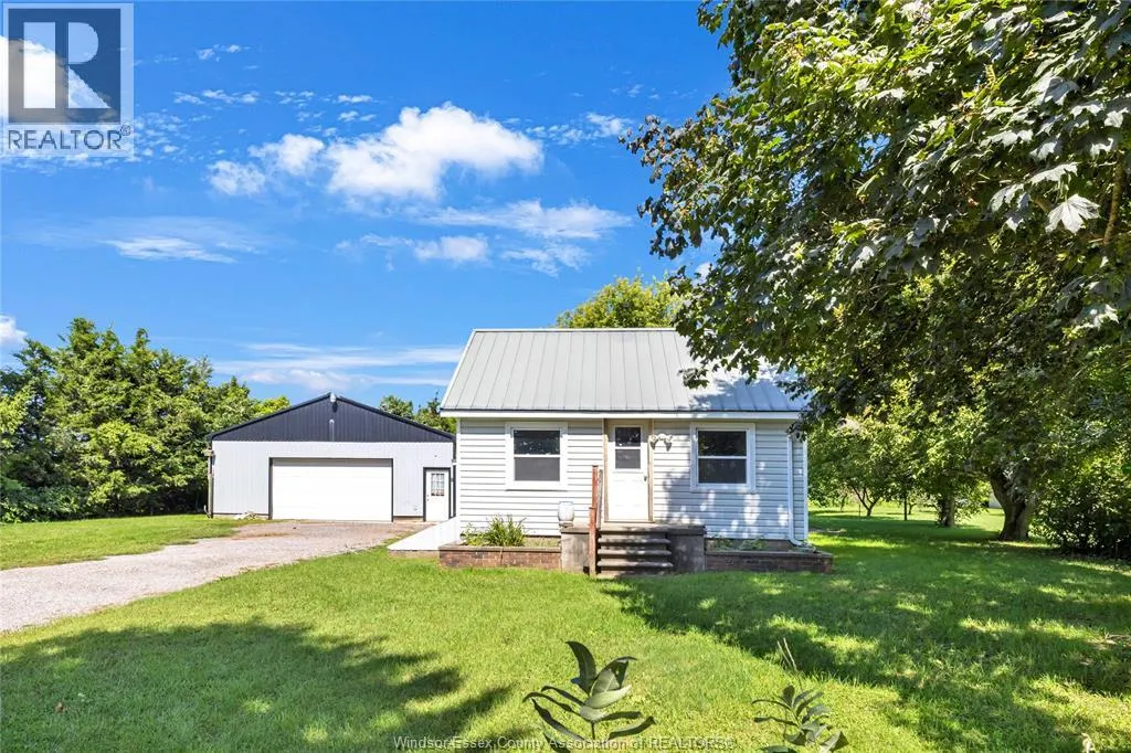 23365 Dew Drop ROAD