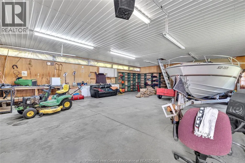 23365 Dew Drop ROAD