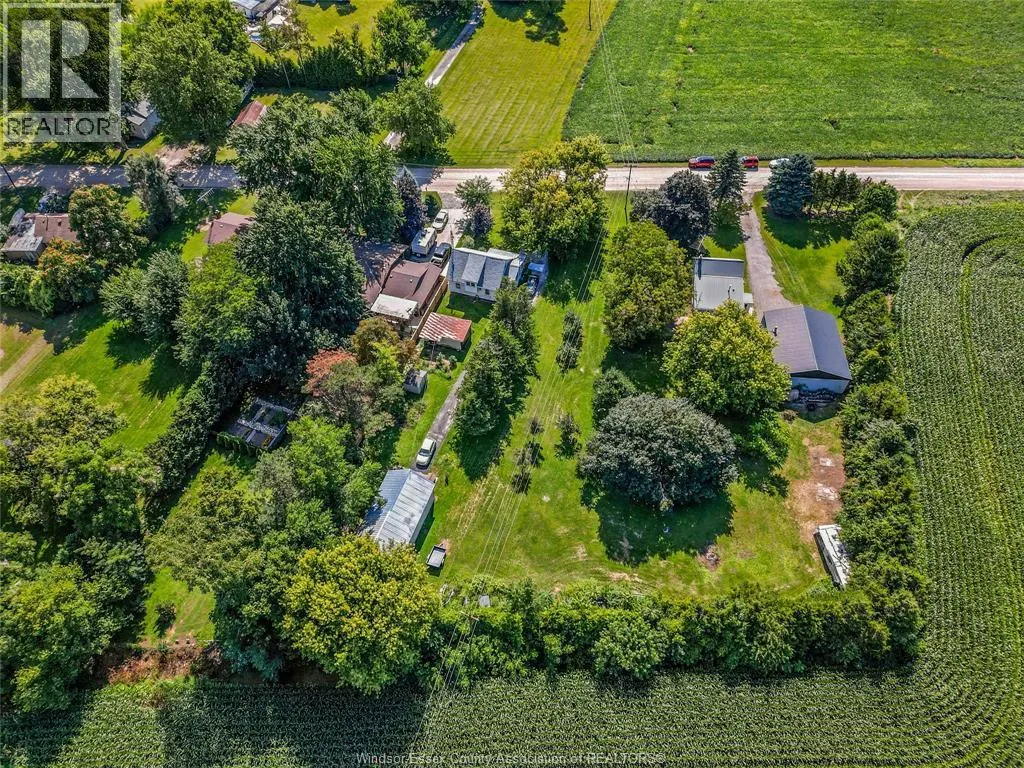 23365 Dew Drop ROAD
