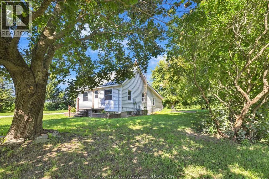 23365 Dew Drop ROAD