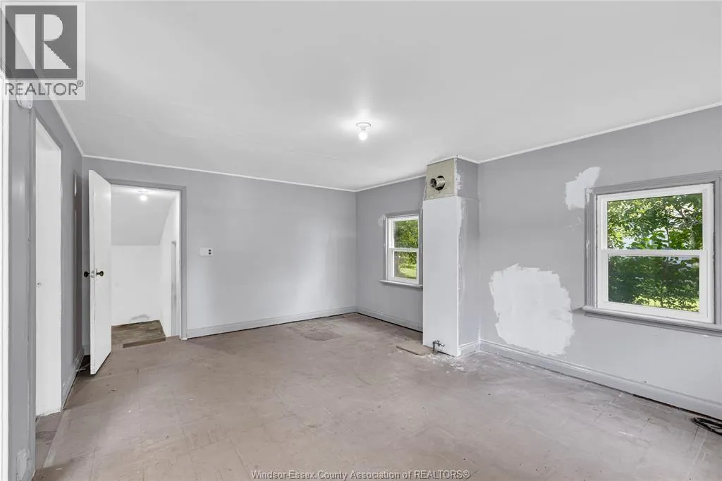 23365 Dew Drop ROAD