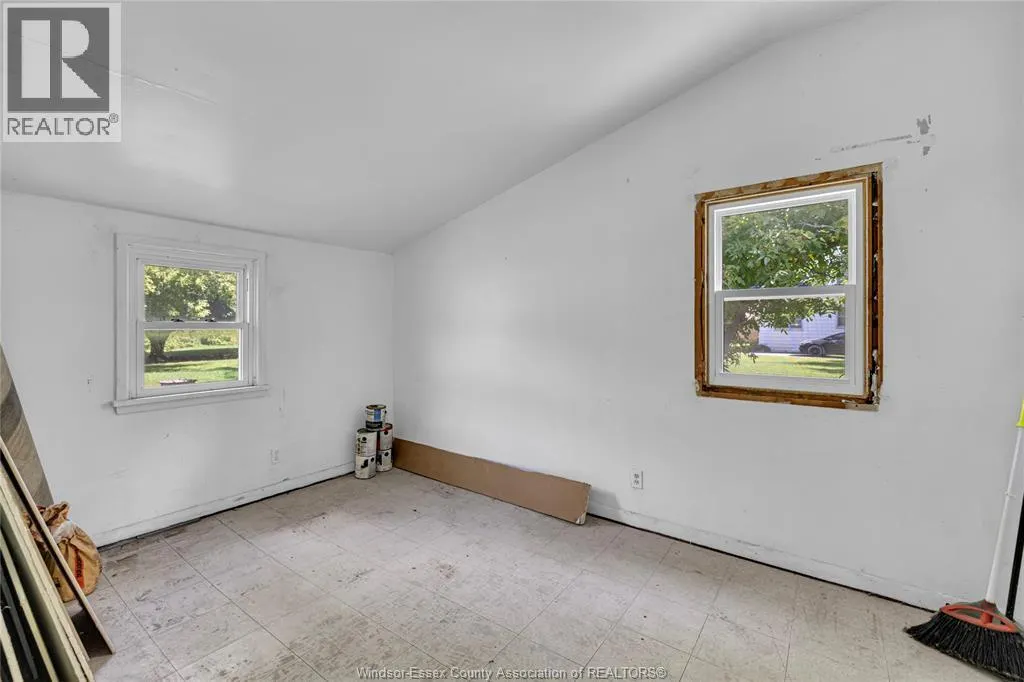 23365 Dew Drop ROAD