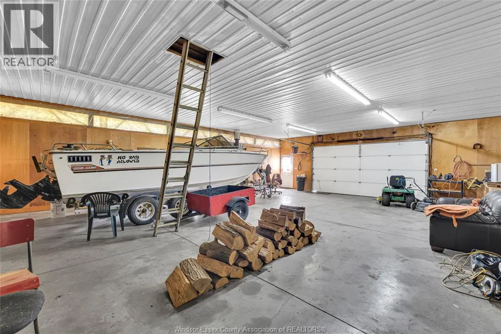 23365 Dew Drop ROAD