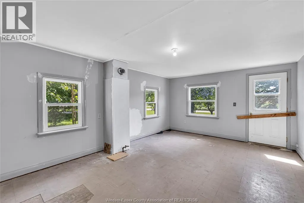 23365 Dew Drop ROAD