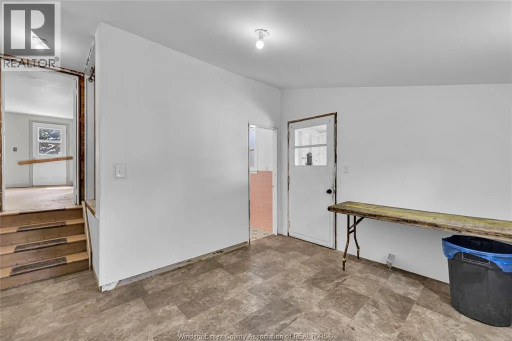 23365 Dew Drop ROAD