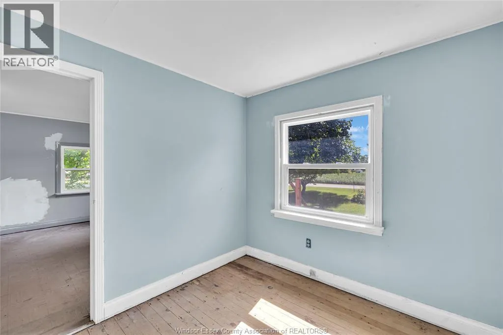 23365 Dew Drop ROAD