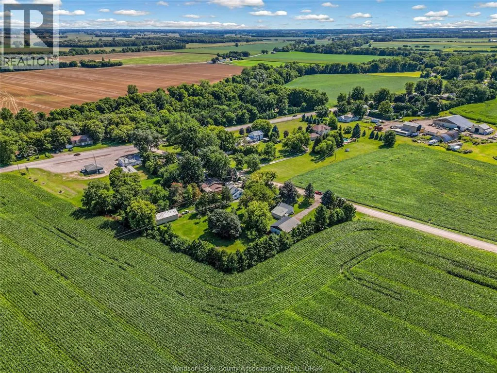 23365 Dew Drop ROAD