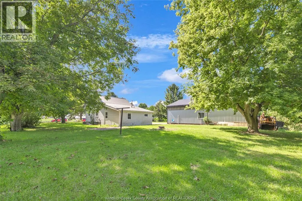 23365 Dew Drop ROAD