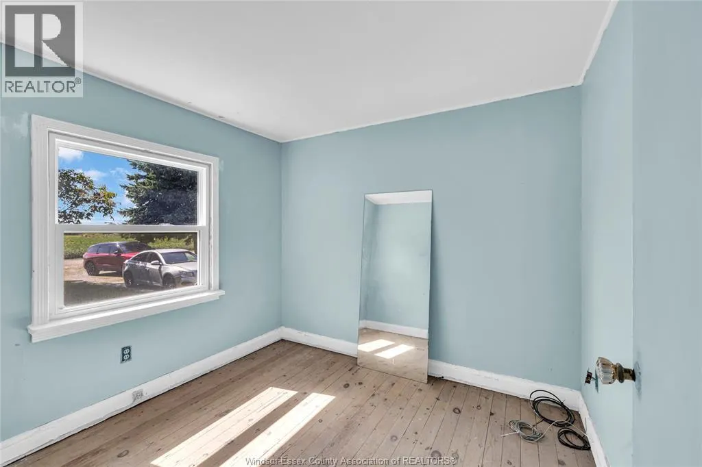 23365 Dew Drop ROAD