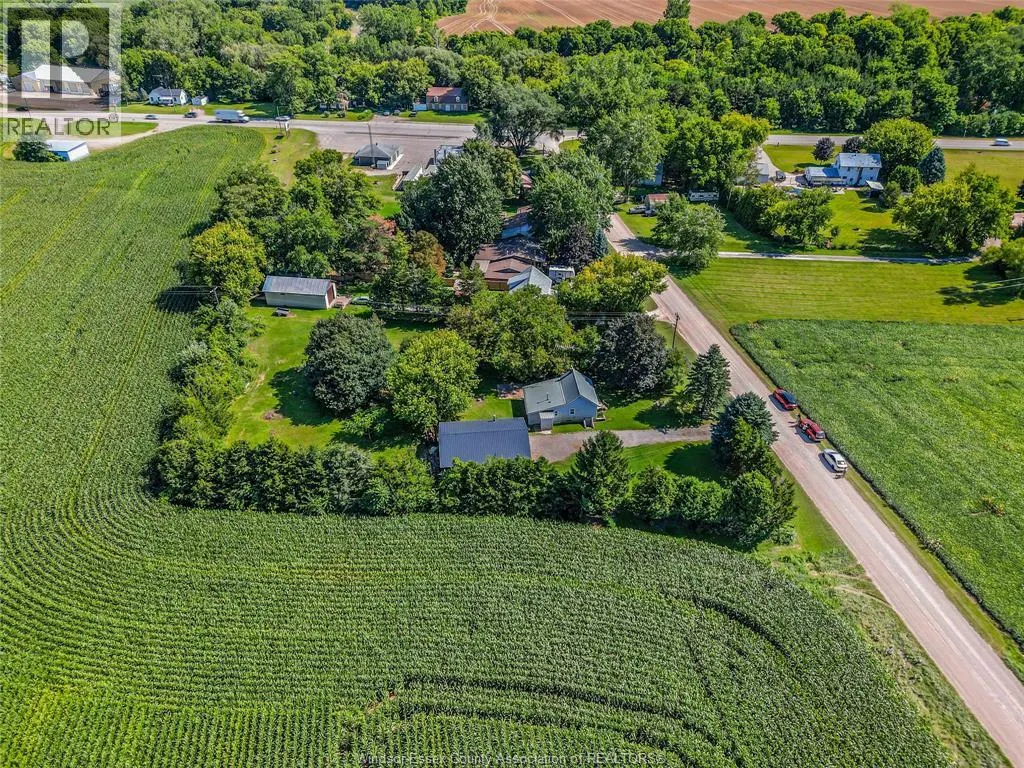 23365 Dew Drop ROAD