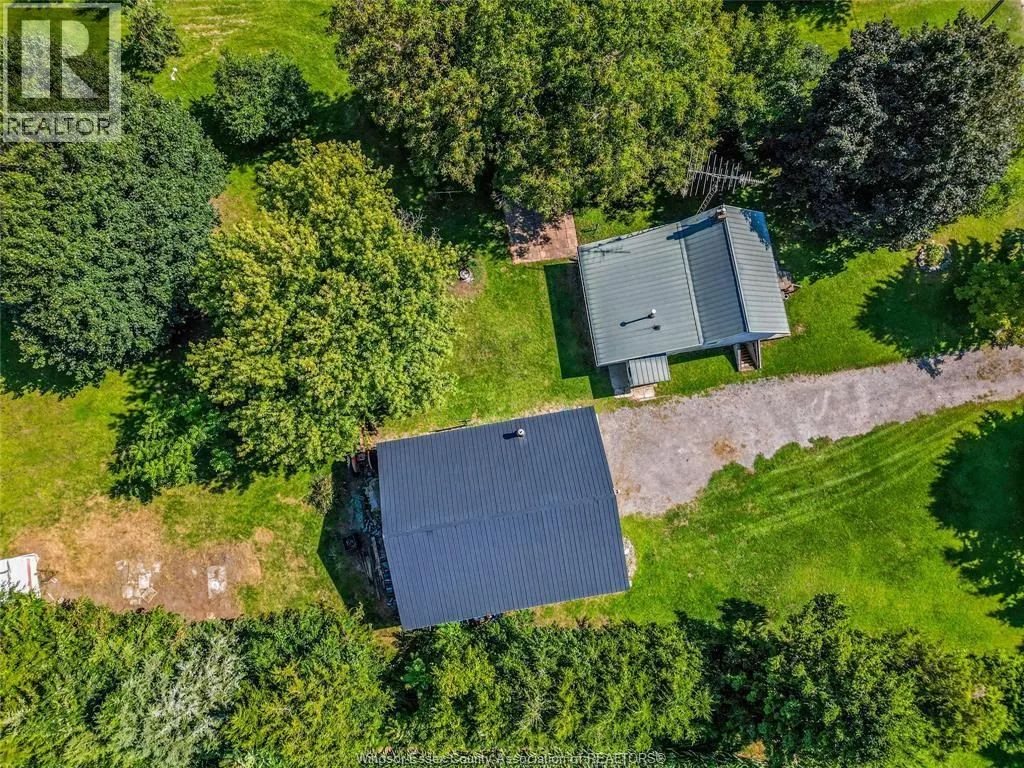 23365 Dew Drop ROAD