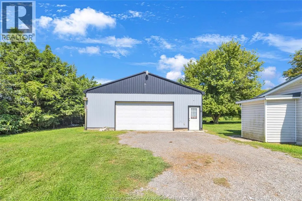 23365 Dew Drop ROAD