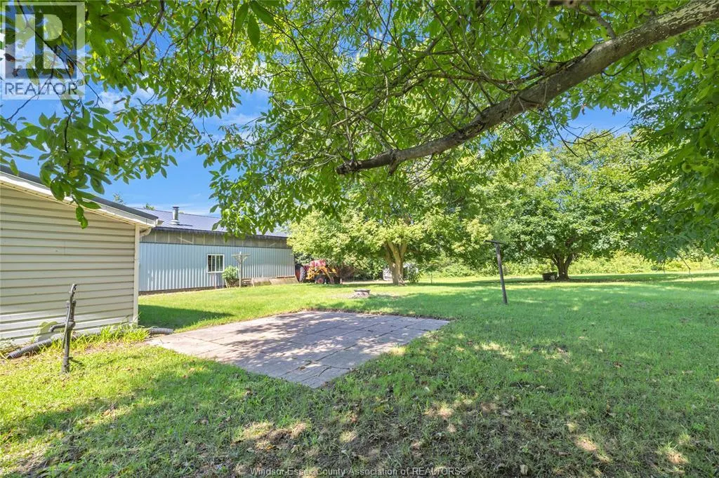 23365 Dew Drop ROAD