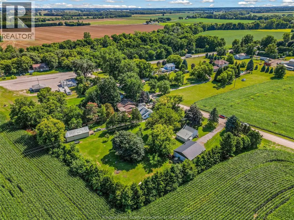 23365 Dew Drop ROAD