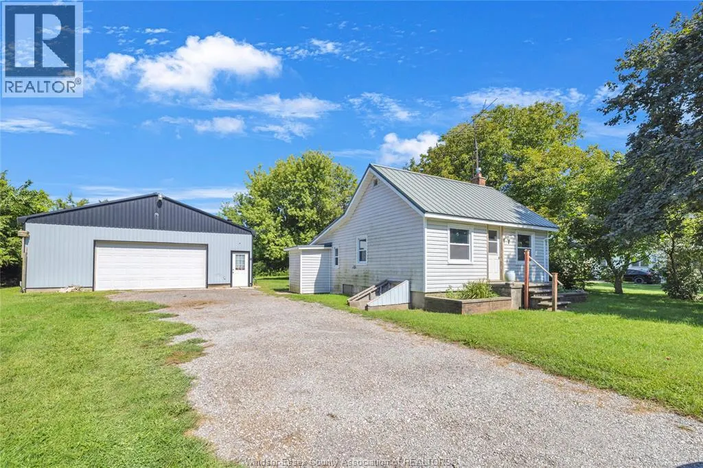 23365 Dew Drop ROAD