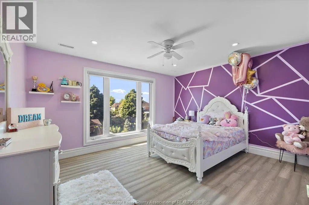 449 CHAMBERS DRIVE