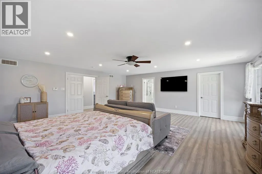 449 CHAMBERS DRIVE