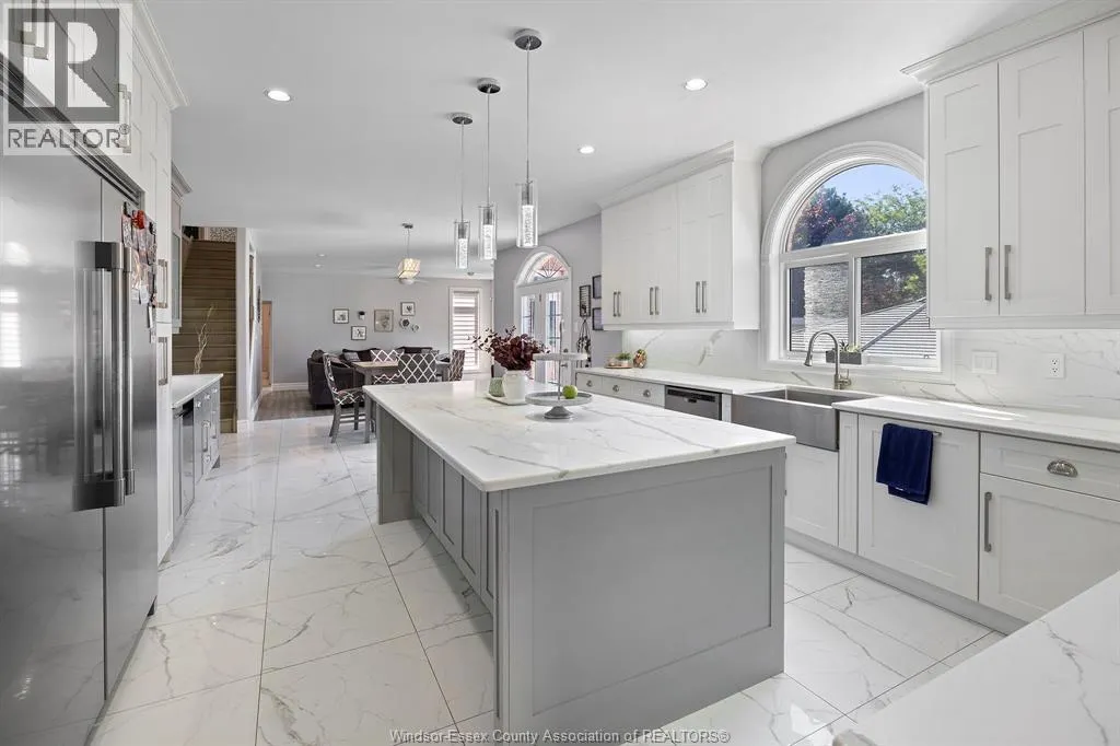 449 CHAMBERS DRIVE