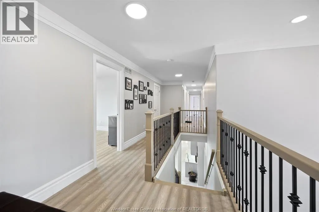 449 CHAMBERS DRIVE