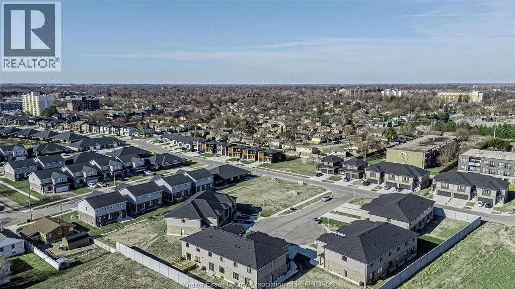 133 CHURCHILL PARK