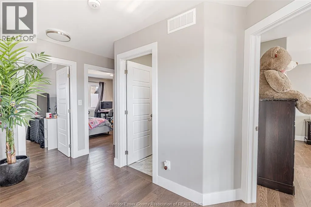 133 CHURCHILL PARK