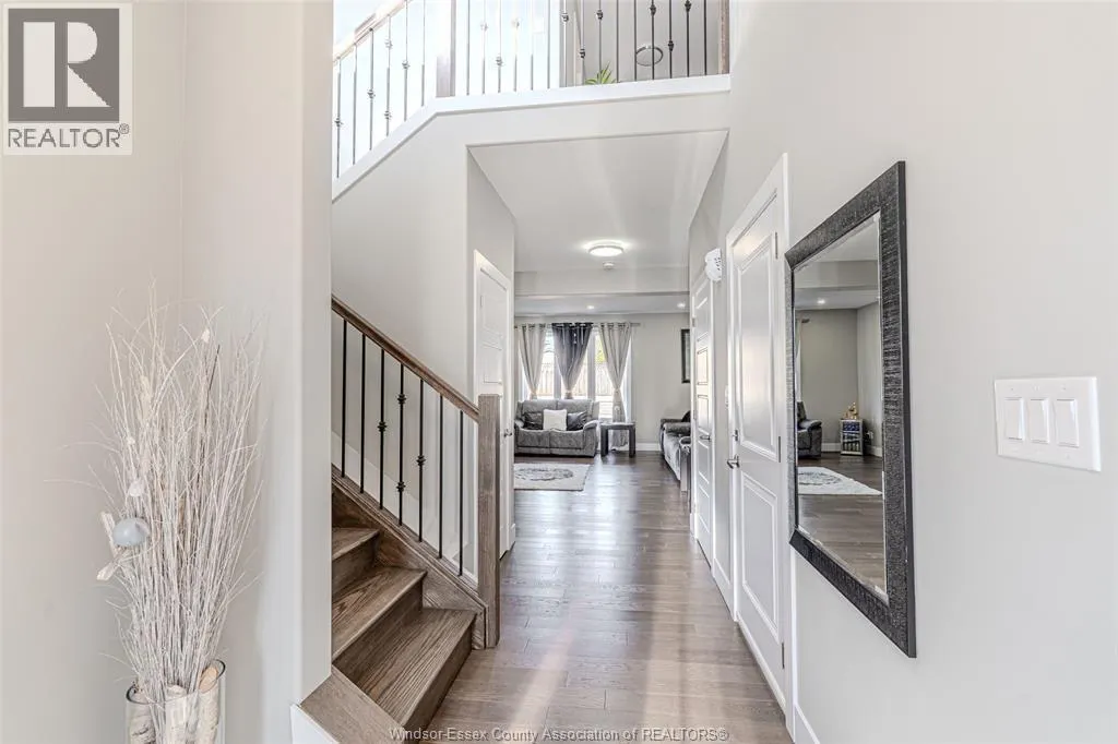 133 CHURCHILL PARK